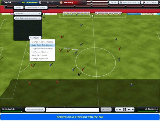 football-manager-2010-1