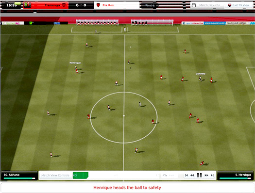 football-manager-2010-2