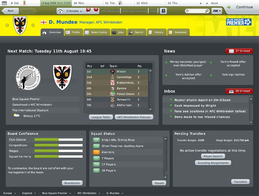 football-manager-2010-3