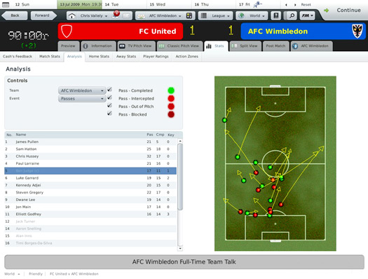 football-manager-2010-4