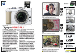 DİKKAT AYNASIZLAR DİKKAT AYNASIZLAR