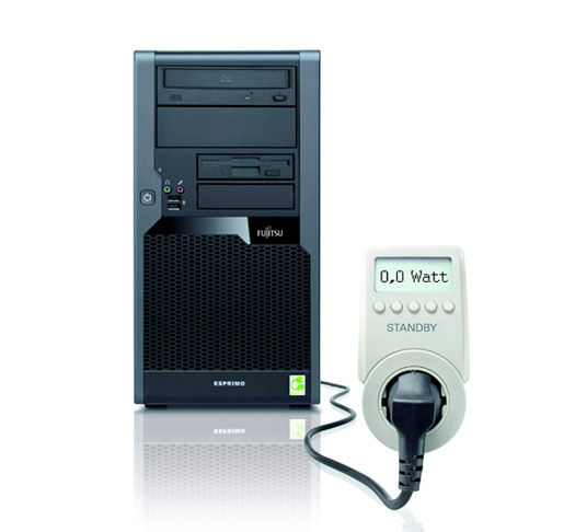 fujitsu