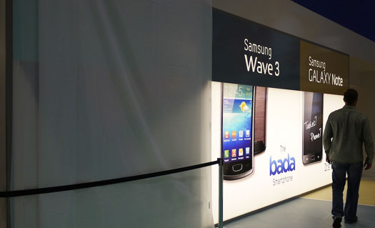 Samsung Galaxy Tab 7.7 standı Samsung Galaxy Tab 7.7 standı