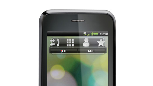 Garmin Asus A10 Garmin Asus A10