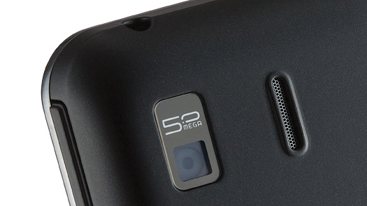 Garmin Asus A10 Garmin Asus A10