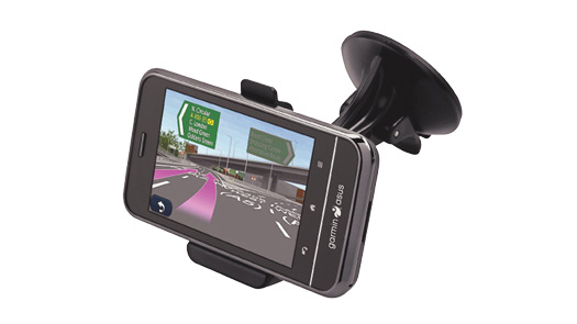 Garmin Asus A10 Garmin Asus A10