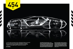 GELECEK: DESIGN CHALLENGE’IN EN İYİLERİ GELECEK: DESIGN CHALLENGE’IN EN İYİLERİ