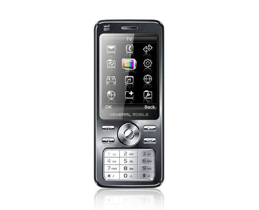 general-mobile-1