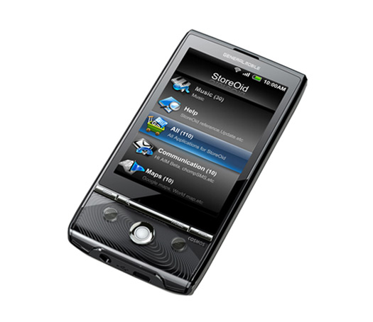 general-mobile-cosmos-1