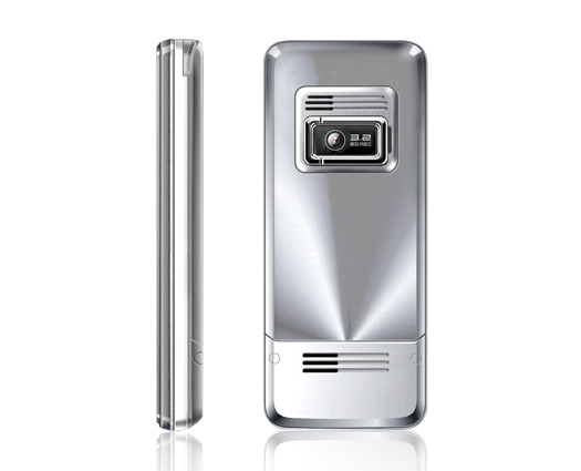 general-mobile-dst800-1