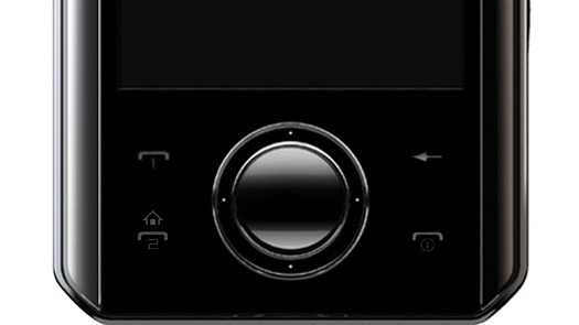 general-mobile-dstl1-1