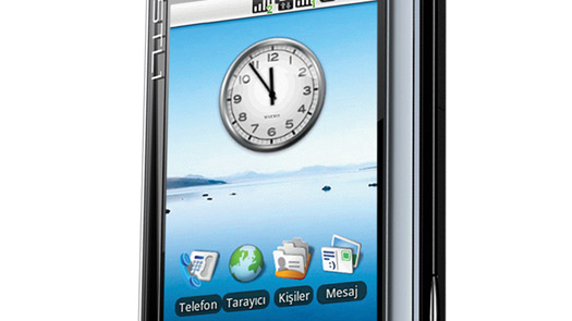 general-mobile-dstl1-2