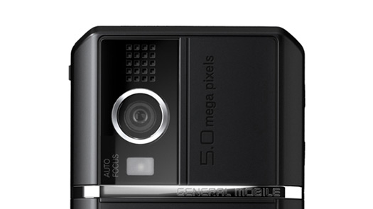 general-mobile-dstl1-3