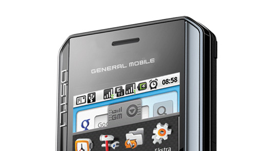 general-mobile-dstl1-5