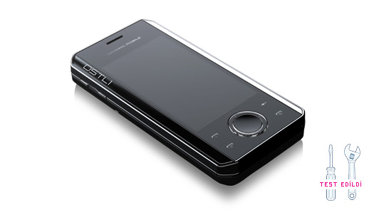 general-mobile-dstl1
