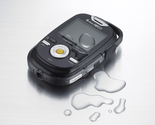 genius-g-shot-hd501-1