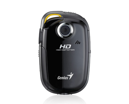 genius-g-shot-hd501-2