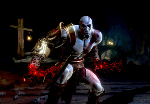 god-of-war-2 god-of-war-2