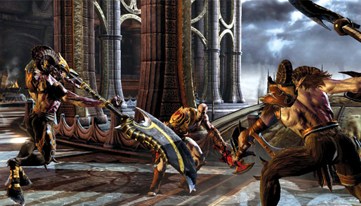 god-of-war-III-1 god-of-war-III-1