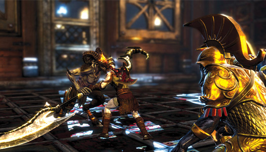 god-of-war-III-2 god-of-war-III-2