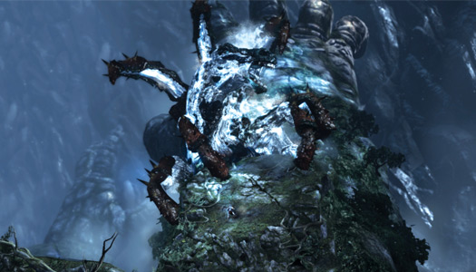 god-of-war-III-3 god-of-war-III-3