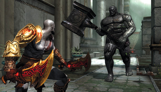 god-of-war-III-4 god-of-war-III-4