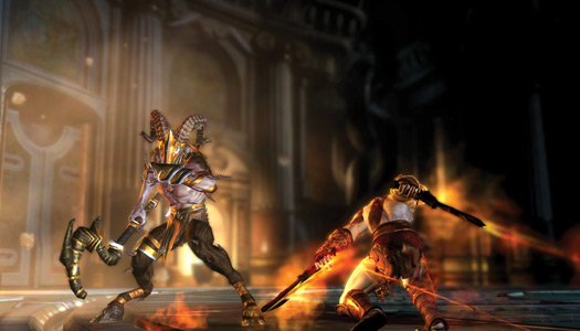 god-of-war-III-5 god-of-war-III-5