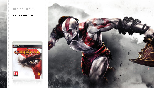god-of-war-III-buyuk