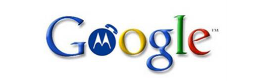 Google - Motorola Google - Motorola