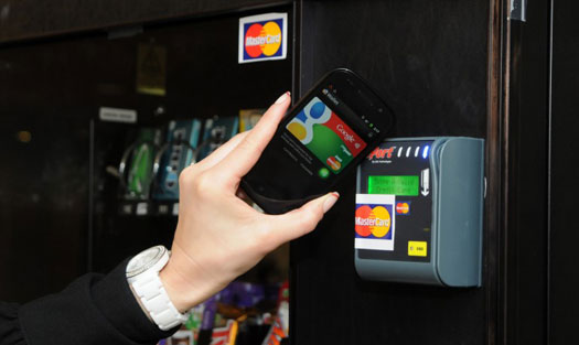 Google Wallet Google Wallet