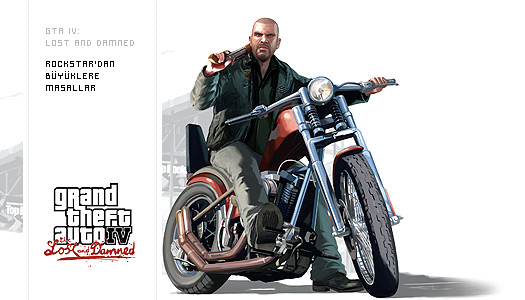gta-iv-lost-and-damned