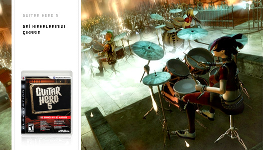 guitar-hero-5-buyuk