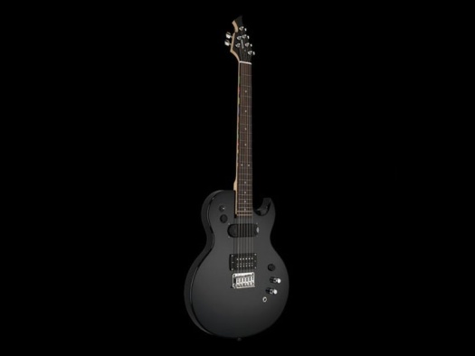 Power Gig Gitar Power Gig Gitar