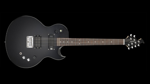 Power Gig Gitar Power Gig Gitar