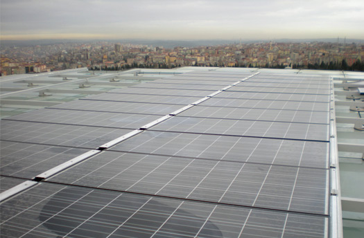 gunes-enerjisi-santrali-1