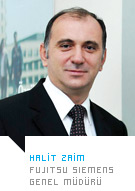 halit-zaim