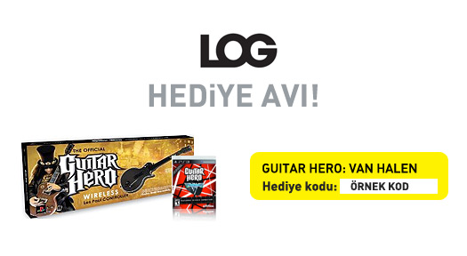 hediye-avi