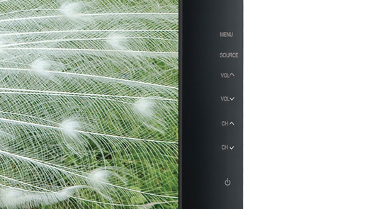 Hisense LTDN40T28GUK Hisense LTDN40T28GUK