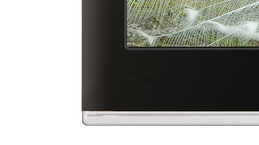 Hisense LTDN40T28GUK Hisense LTDN40T28GUK