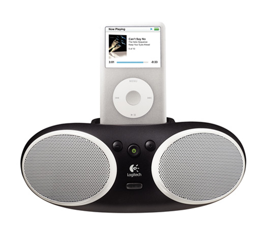 hoparlor-2 hoparlor-2