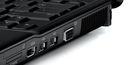 Bağlantı seçenekleri