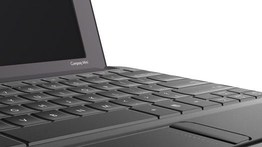 hp-compaq-mini-110c-1020st-3 hp-compaq-mini-110c-1020st-3