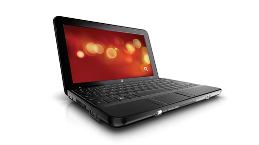 hp-compaq-mini-110c-1020st-5 hp-compaq-mini-110c-1020st-5