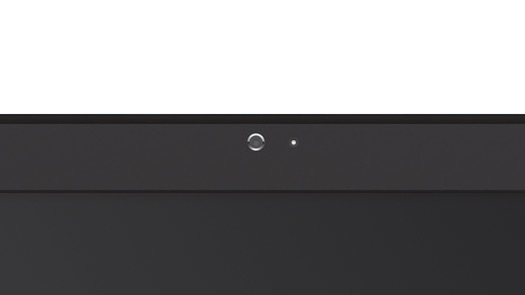 hp-compaq-mini-110c-1020st-6 hp-compaq-mini-110c-1020st-6