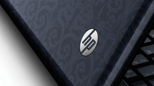 hp-pavilion-dv3-2250et-1