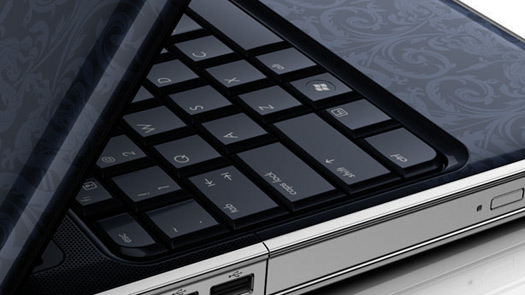 hp-pavilion-dv3-2250et-6