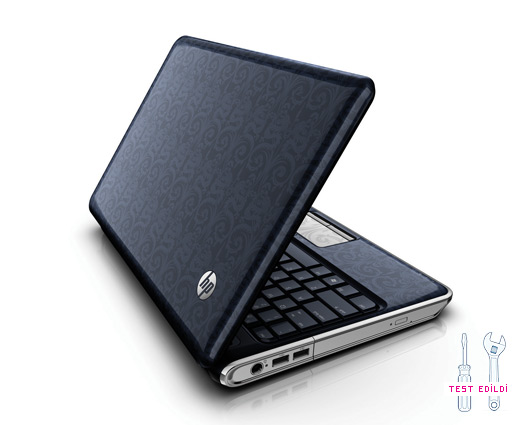 hp-pavilion-dv3-2250et