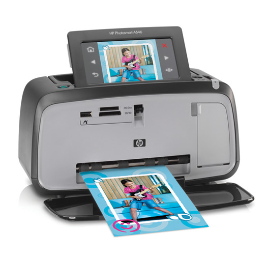 hp-photosmart-a646