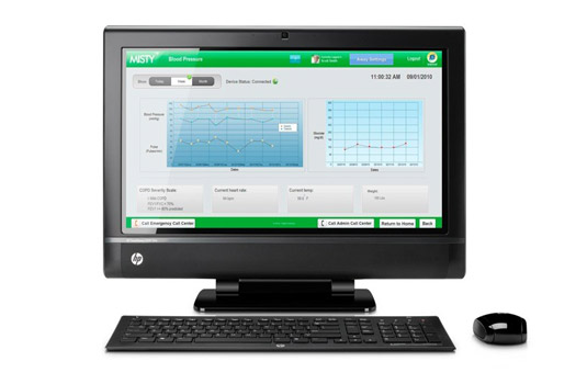 9300 Elite Business PC 9300 Elite Business PC