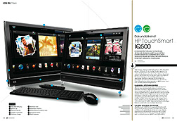 hp-touchsmart-iq5001